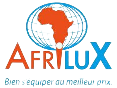 Afrilux SA