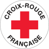 Croix-rouge française