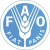 FAO