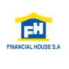 Financial House SA
