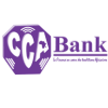CCA Bank Cameroun