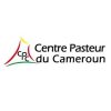 Centre Pasteur du Cameroun