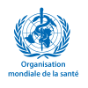 Organisation mondiale de la Santé