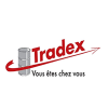 tradex