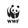 WWF